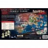Axis & Allies & Zombies